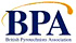 British Pyrotechnic Association