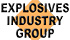 Explosives Industry Group